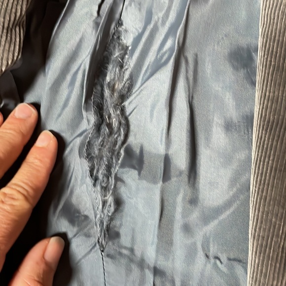 Dress jacket - Picture 2 of 7